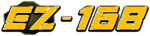 Ez-168 เว็บพนันที่ครบครัน เล่นง่าย จ่ายจริง มั่นใจได้ทุกการเดิมพัน