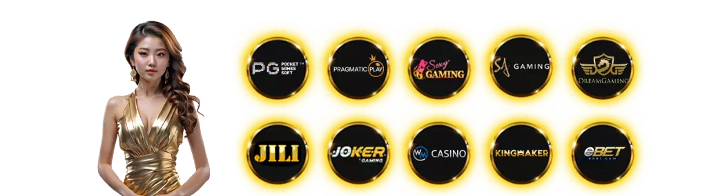 Ez-168 เว็บพนันที่ครบครัน เล่นง่าย จ่ายจริง มั่นใจได้ทุกการเดิมพัน